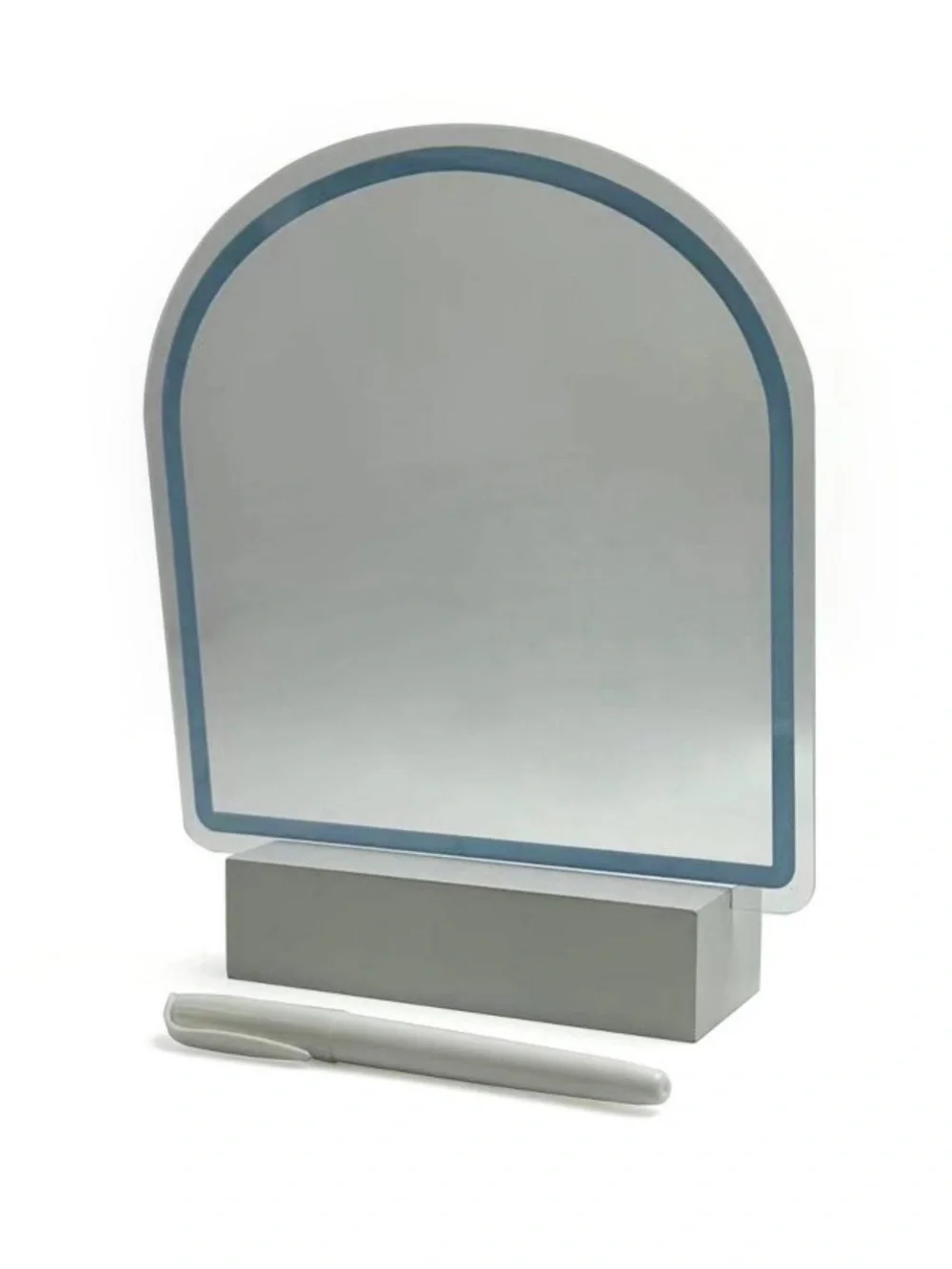 New! Light Up Dry Erase Board - Bullseye's Playground™